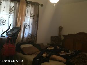 1809 W Chipman Rd, Phoenix, AZ 85041 photo 25