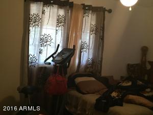 1809 W Chipman Rd, Phoenix, AZ 85041 photo 26