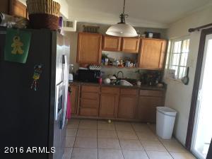 1809 W Chipman Rd, Phoenix, AZ 85041 photo 8
