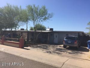 1809 W Chipman Rd, Phoenix, AZ 85041 photo 3