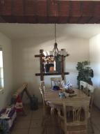 1809 W Chipman Rd, Phoenix, AZ 85041 photo 6