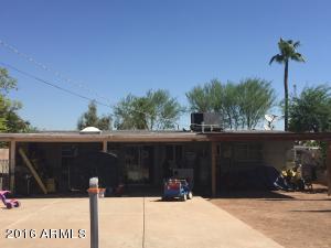 1809 W Chipman Rd, Phoenix, AZ 85041 photo 18