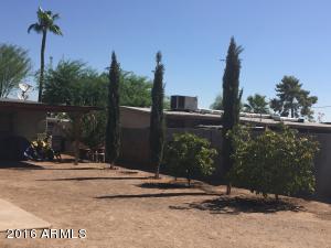 1809 W Chipman Rd, Phoenix, AZ 85041 photo 17