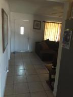 1809 W Chipman Rd, Phoenix, AZ 85041 photo 7