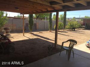 1809 W Chipman Rd, Phoenix, AZ 85041 photo 10