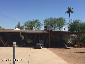 1809 W Chipman Rd, Phoenix, AZ 85041 photo 19