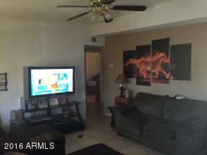 1809 W Chipman Rd, Phoenix, AZ 85041 photo 5