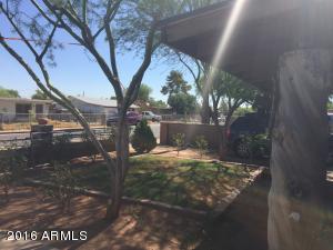 1809 W Chipman Rd, Phoenix, AZ 85041 photo 32
