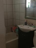 1809 W Chipman Rd, Phoenix, AZ 85041 photo 29