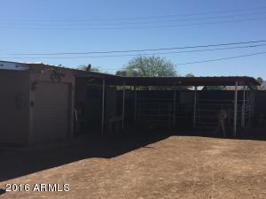 1809 W Chipman Rd, Phoenix, AZ 85041 photo 13