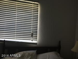 1809 W Chipman Rd, Phoenix, AZ 85041 photo 21