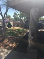 1809 W Chipman Rd, Phoenix, AZ 85041 photo 31