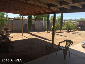 1809 W Chipman Rd, Phoenix, AZ 85041 photo 11