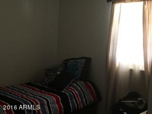 1809 W Chipman Rd, Phoenix, AZ 85041 photo 24
