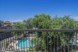 2019 E Campbell Ave #119, Phoenix, AZ 85016 photo 15