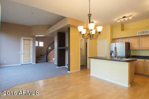 2019 E Campbell Ave #119, Phoenix, AZ 85016 photo 5