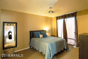 2019 E Campbell Ave #119, Phoenix, AZ 85016 photo 13