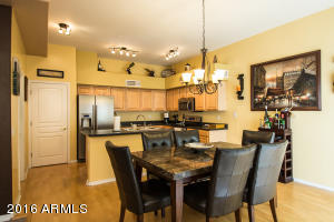 2019 E Campbell Ave #119, Phoenix, AZ 85016 photo 2