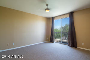 2019 E Campbell Ave #119, Phoenix, AZ 85016 photo 14