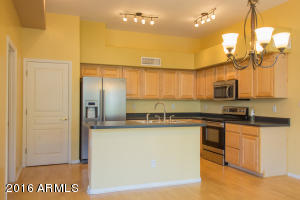 2019 E Campbell Ave #119, Phoenix, AZ 85016 photo 11