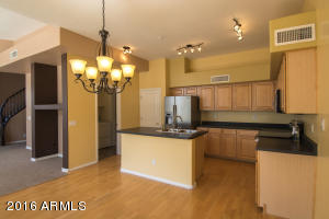 2019 E Campbell Ave #119, Phoenix, AZ 85016 photo 9