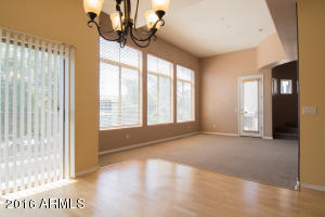 2019 E Campbell Ave #119, Phoenix, AZ 85016 photo 4