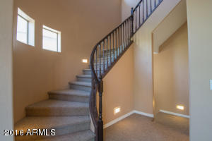 2019 E Campbell Ave #119, Phoenix, AZ 85016 photo 12