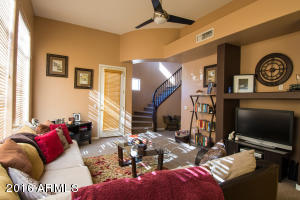 2019 E Campbell Ave #119, Phoenix, AZ 85016 photo 7