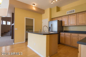2019 E Campbell Ave #119, Phoenix, AZ 85016 photo 8