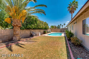 4329 E Cherokee St, Phoenix, AZ 85044 photo 34