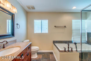 4329 E Cherokee St, Phoenix, AZ 85044 photo 20