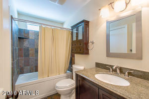 4329 E Cherokee St, Phoenix, AZ 85044 photo 25
