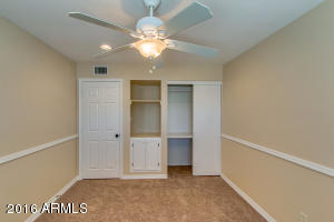 4329 E Cherokee St, Phoenix, AZ 85044 photo 26