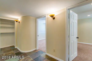 4329 E Cherokee St, Phoenix, AZ 85044 photo 23