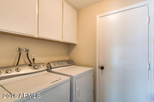 4329 E Cherokee St, Phoenix, AZ 85044 photo 27