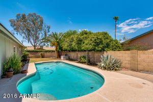 4329 E Cherokee St, Phoenix, AZ 85044 photo 31