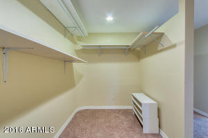 4329 E Cherokee St, Phoenix, AZ 85044 photo 22
