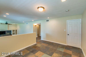 4329 E Cherokee St, Phoenix, AZ 85044 photo 8
