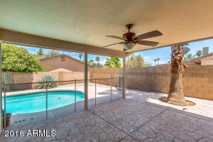 4329 E Cherokee St, Phoenix, AZ 85044 photo 28