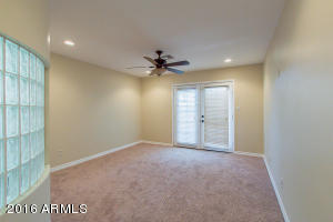 4329 E Cherokee St, Phoenix, AZ 85044 photo 16