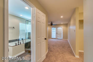 4329 E Cherokee St, Phoenix, AZ 85044 photo 15