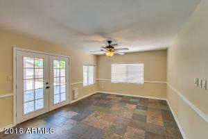 4329 E Cherokee St, Phoenix, AZ 85044 photo 14