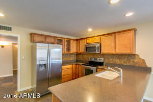 4329 E Cherokee St, Phoenix, AZ 85044 photo 11