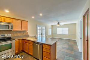 4329 E Cherokee St, Phoenix, AZ 85044 photo 9