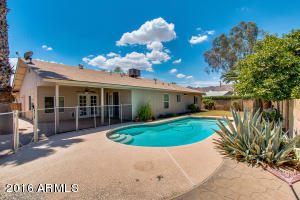 4329 E Cherokee St, Phoenix, AZ 85044 photo 32