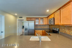 4329 E Cherokee St, Phoenix, AZ 85044 photo 12