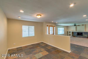 4329 E Cherokee St, Phoenix, AZ 85044 photo 7
