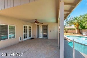 4329 E Cherokee St, Phoenix, AZ 85044 photo 29