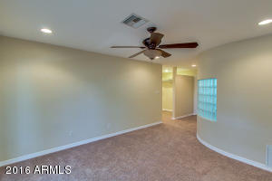4329 E Cherokee St, Phoenix, AZ 85044 photo 18