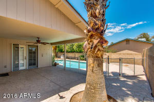 4329 E Cherokee St, Phoenix, AZ 85044 photo 30